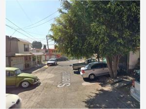 Casa en venta en Ensueños, Cuautitlán Izcalli — foto 2 de 4