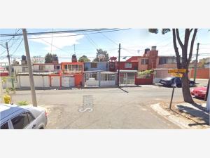 Casa en venta en Ensueños, Cuautitlán Izcalli — foto 3 de 4