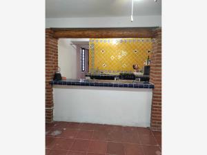 Departamento en venta en CIVAC, Jiutepec — foto 2 de 14