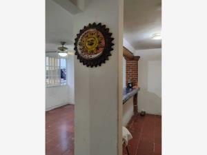 Departamento en venta en CIVAC, Jiutepec — foto 3 de 14