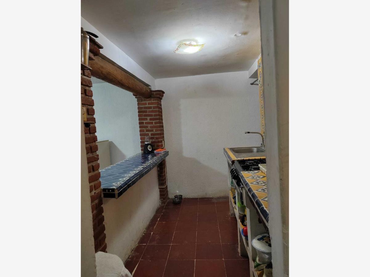 Departamento en venta en CIVAC, Jiutepec — foto 1 de 14