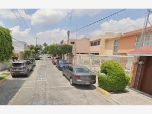 Casa en venta en Hacienda de Echegaray, Naucalpan de Juárez — foto 2 de 9