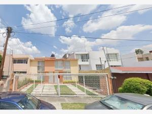 Casa en venta en Hacienda de Echegaray, Naucalpan de Juárez — foto 3 de 9