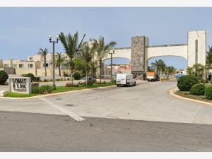 Departamento en venta en Lomas del Sol, Alvarado, Veracruz de Ignacio de la Llave
