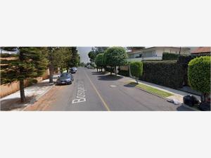 Casa en venta en Bosque de las Lomas, Miguel Hidalgo — foto 3 de 4