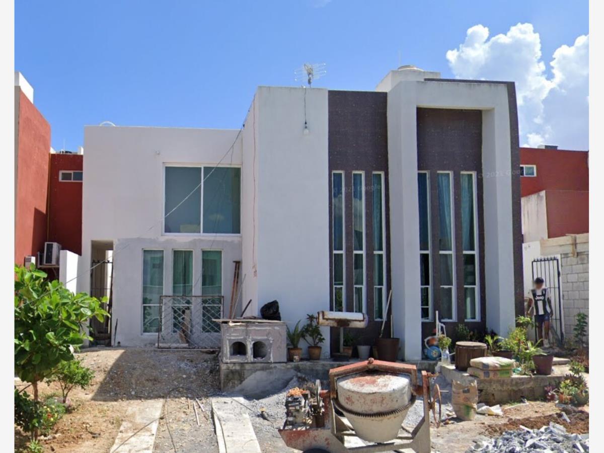 Casa en venta en Vergel de la Sierra, Victoria — foto 1 de 2