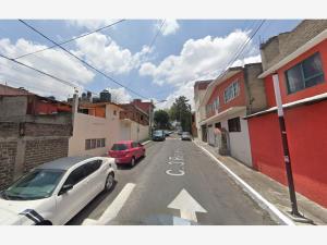 Casa en venta en Granjas Navidad, Cuajimalpa de Morelos — foto 2 de 7