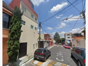Casa en venta en Granjas Navidad, Cuajimalpa de Morelos — foto 3 de 7