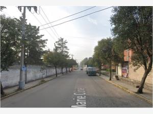 Casa en venta en Reforma y Ferrocarriles Nacionales, Toluca — foto 2 de 4
