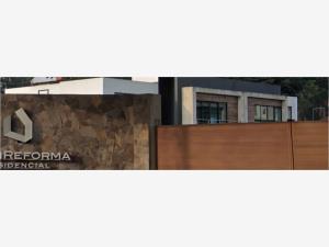 Casa en venta en Reforma y Ferrocarriles Nacionales, Toluca — foto 3 de 4