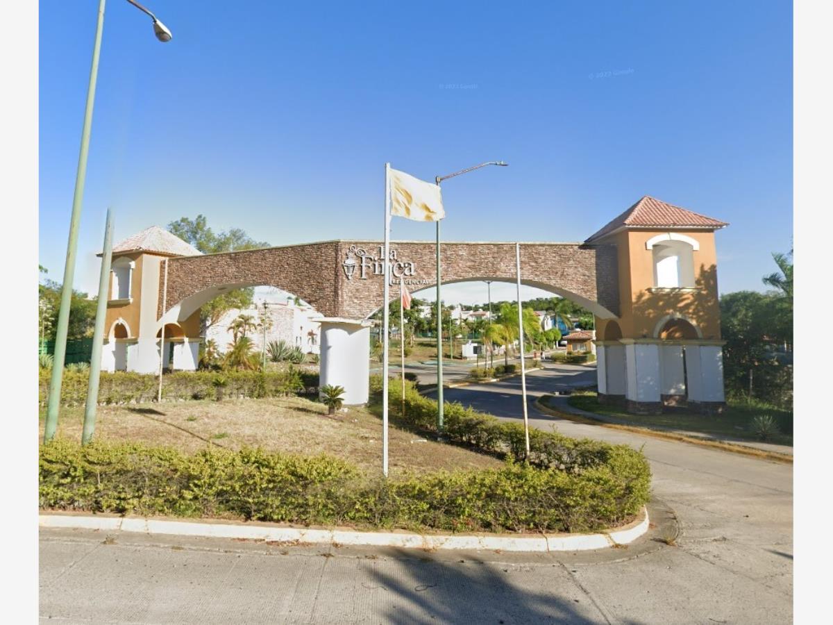 Casa en venta en Halliburton, Poza Rica de Hidalgo — foto 1 de 2