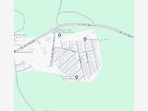 Casa en venta en Halliburton, Poza Rica de Hidalgo — foto 2 de 2