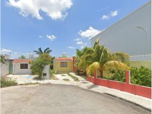 Casa en venta en Pedregal de Lindavista, Mérida — foto 2 de 7