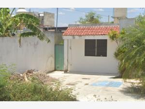 Casa en venta en Pedregal de Lindavista, Mérida — foto 3 de 7