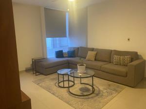 Casa en renta en Santa Bárbara, Torreón — foto 2 de 11