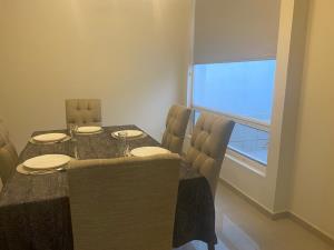 Casa en renta en Santa Bárbara, Torreón — foto 3 de 11