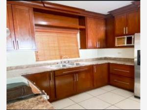 Casa en venta en Montecarlo Residencial, Hermosillo — foto 2 de 8