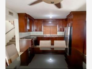 Casa en venta en Montecarlo Residencial, Hermosillo — foto 3 de 8