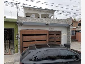 Casa en venta en Lomas del Real de Jarachinas Sur, Reynosa, Tamaulipas