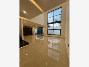Casa en venta en Vista Hermosa, Cuernavaca — foto 3 de 33