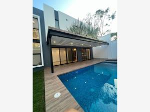 Casa en venta en Vista Hermosa, Cuernavaca — foto 2 de 33