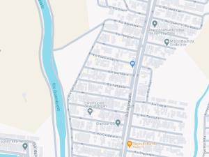 Casa en venta en Lazaro Cardenas, Irapuato — foto 2 de 2