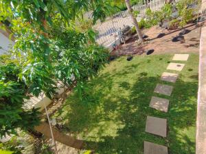Casa en venta en Joyas del Marques, Acapulco de Juárez — foto 3 de 25