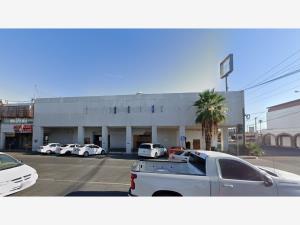 Oficina en venta en Centro Civico, Mexicali — foto 2 de 3