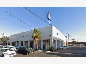 Oficina en venta en Centro Civico, Mexicali — foto 3 de 3