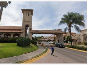 Casa en venta en Villa California, Tlajomulco de Zúñiga, Jalisco Casa en venta en Villa California, Tlajomulco de Zúñiga, Jalisco