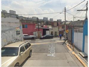Casa en venta en Conjunto Habitacional Villa Sol, Atizapán de Zaragoza — foto 3 de 4