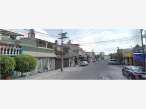 Casa en venta en Rinconada de Aragon, Ecatepec de Morelos — foto 2 de 4