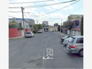 Casa en venta en Rinconada de Aragon, Ecatepec de Morelos — foto 3 de 4