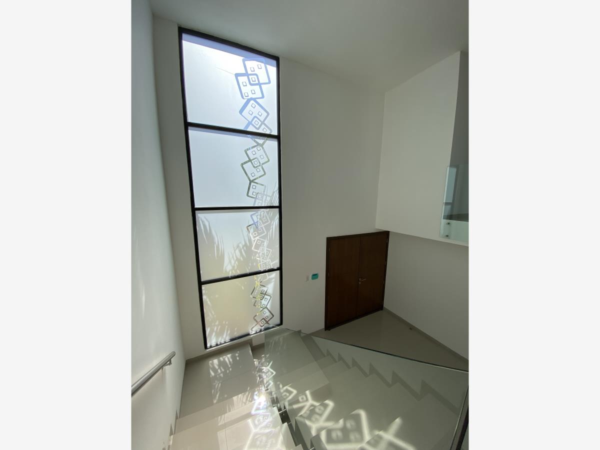 Casa en venta en Punta Tiburón, Residencial, Marina y Golf, Alvarado — foto 1 de 32