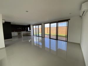 Casa en venta en Punta Tiburón, Residencial, Marina y Golf, Alvarado — foto 2 de 32
