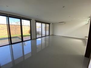 Casa en venta en Punta Tiburón, Residencial, Marina y Golf, Alvarado — foto 3 de 32