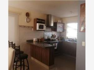 Casa en venta en Prados Tepeyac, Zapopan — foto 2 de 4