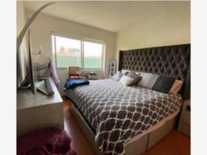 Casa en venta en Prados Tepeyac, Zapopan — foto 3 de 4