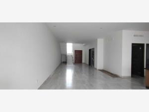 Casa en venta en Villa de las Palmas, Torreón — foto 3 de 17