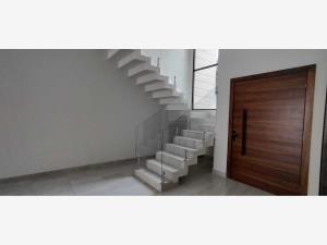Casa en venta en Villa de las Palmas, Torreón — foto 2 de 17