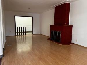 Casa en venta en Santa Maria Insurgentes, Cuauhtémoc — foto 2 de 13