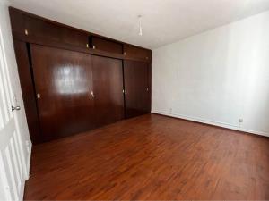 Casa en venta en Santa Maria Insurgentes, Cuauhtémoc — foto 3 de 13