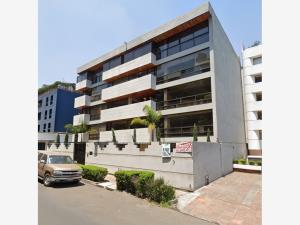 Departamento en venta en Bosques de las Lomas, Cuajimalpa de Morelos — foto 2 de 5