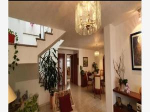 Casa en venta en Playas de Tijuana Sección Costa de Oro, Tijuana — foto 2 de 16