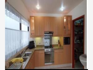 Casa en venta en Playas de Tijuana Sección Costa de Oro, Tijuana — foto 3 de 16