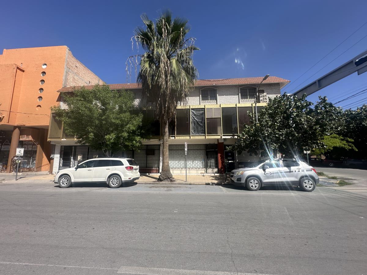 Departamento en Venta en Torreon Centro, Torreón, Coahuila de Zaragoza