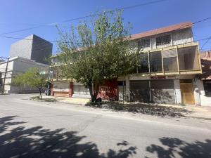 Departamento en venta en Torreon Centro, Torreón — foto 2 de 16