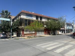 Departamento en venta en Torreon Centro, Torreón — foto 3 de 16