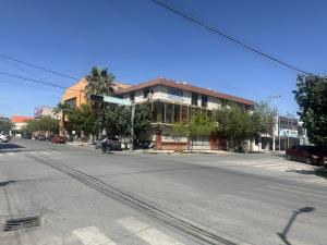 Edificio en venta en Torreon Centro, Torreón — foto 2 de 15