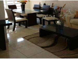 Casa en venta en Mision del Carmen, Playa del Carmen — foto 2 de 8